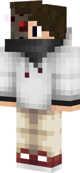 HUNTSII