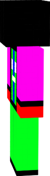 skin1