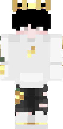 Preview of texture: yoo