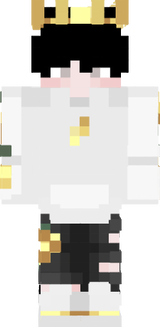 yoo
