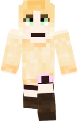 mugimugi