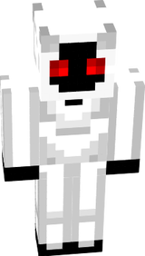 asfsdg