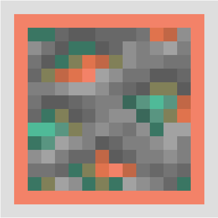 Preview of texture: copper_ore