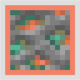 copper_ore