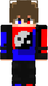 CLOWNNOTAGOD