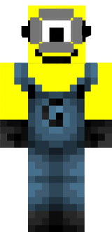 Minion