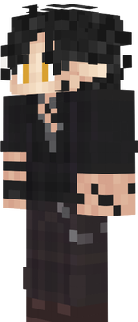 DEmon final