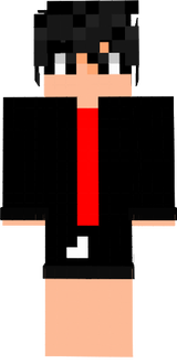 SLK