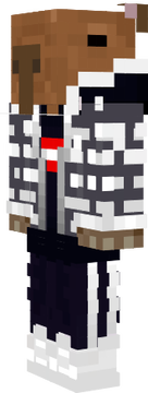 CAPY