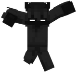 Harkieo Render