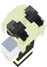 Preview of texture: kawa