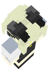 kawa