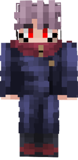 sukuna 