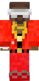 kanye