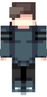 mk