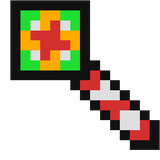 ggg