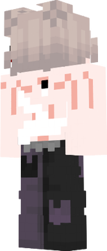 cura