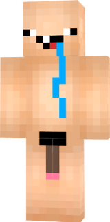 sasdasda