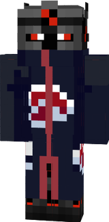 xXDarknightmarexXD26