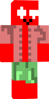 Kagsen_