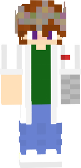 beanb3anLABCOATLORELORELORE4