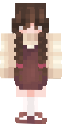 Preview of texture: cat 2