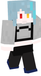 mochduki_yuki_1