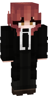 makiam