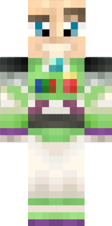 Buzz