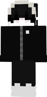 Mayo Skin