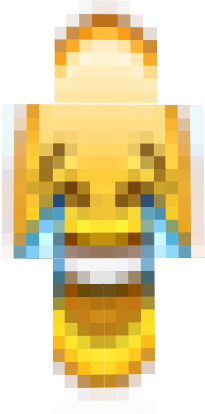 Preview of texture: a