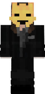 fh