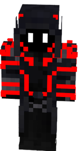 Mainskin[SukunaVer]