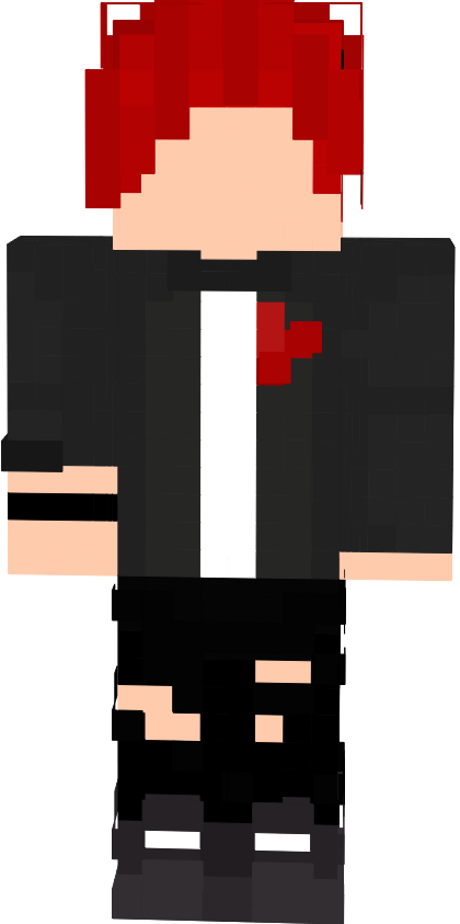 Preview of texture: jay