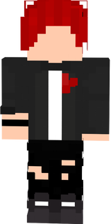 jay
