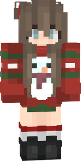 elf