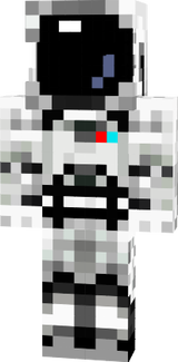 ao