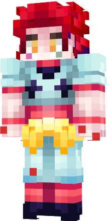 Preview of texture: mal