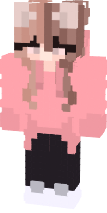 skibidi