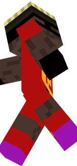 osimhen