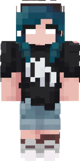 sadpigeone