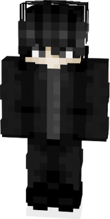 zddz