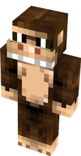 macaco