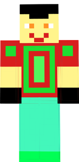 téliskin