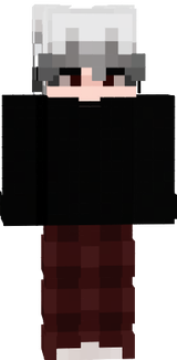 brancoo