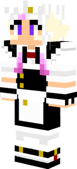 adsasd