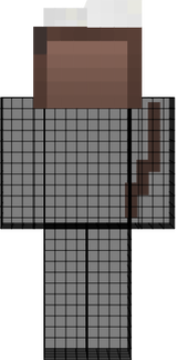 black1