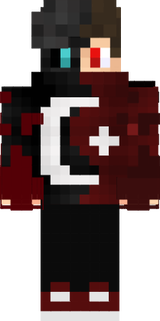 SGF