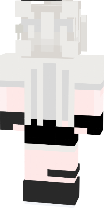 Preview of texture: virus r