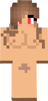 matron